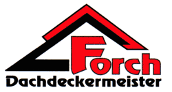 Forch Bedachungs GmbH